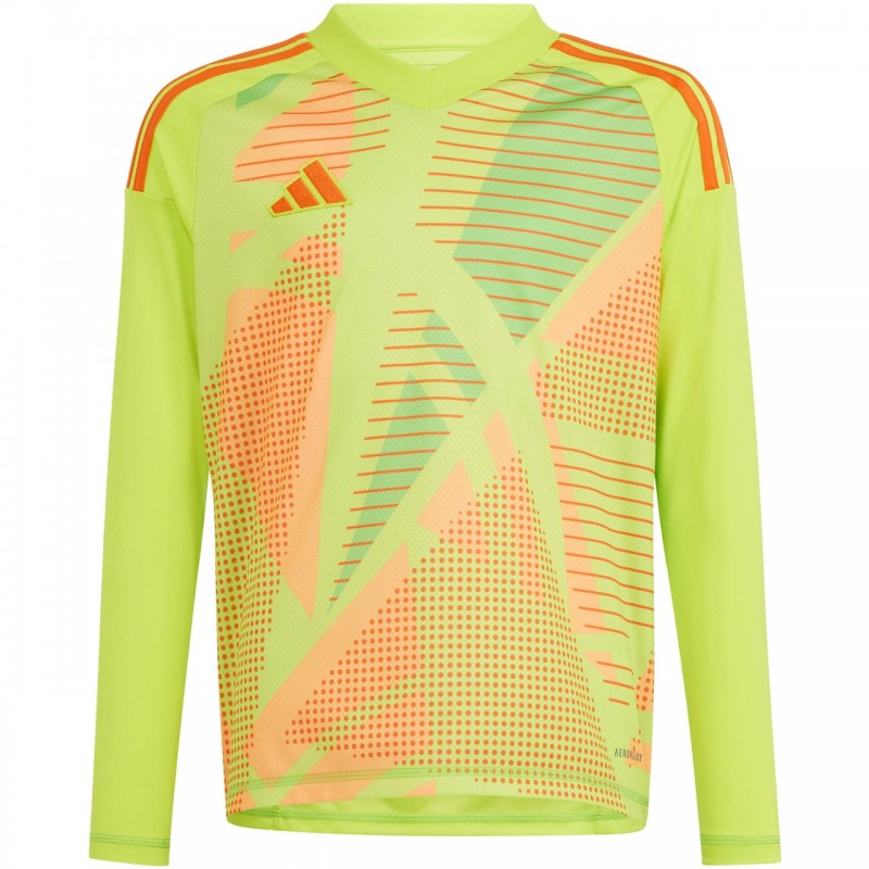 koszulka-bramkarska-dla-dzieci-adidas-tiro-24-long-sleeve-goalkeeper-jersey-iu0294