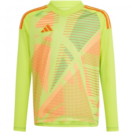 koszulka-bramkarska-dla-dzieci-adidas-tiro-24-long-sleeve-goalkeeper-jersey-iu0294