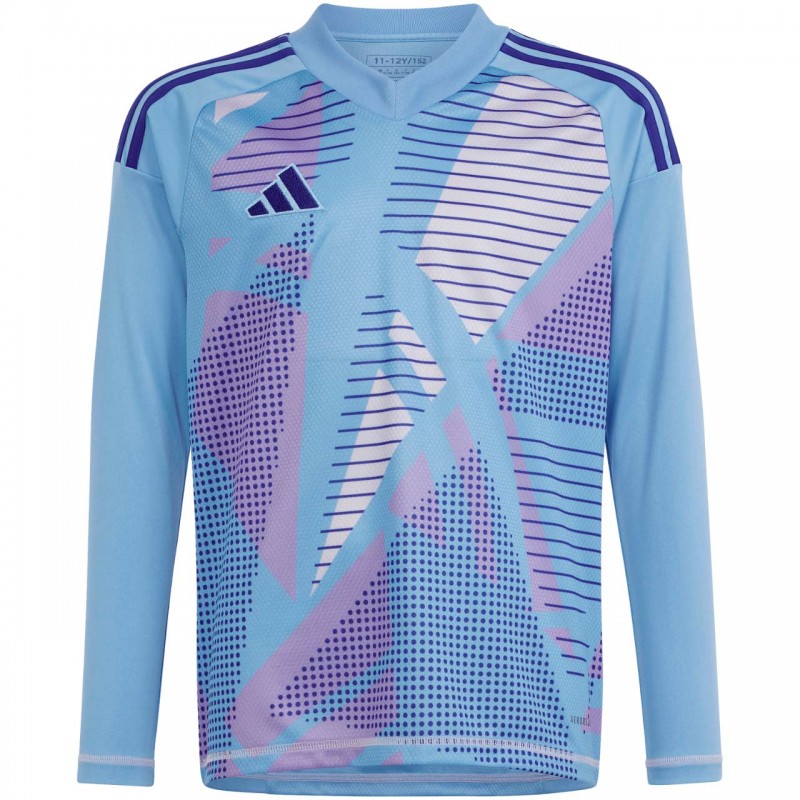 koszulka-bramkarska-dla-dzieci-adidas-tiro-24-long-sleeve-goalkeeper-jersey-in0434