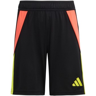 spodenki-bramkarskie-dla-dzieci-adidas-tiro-24-competition-goalkeeper-it2424