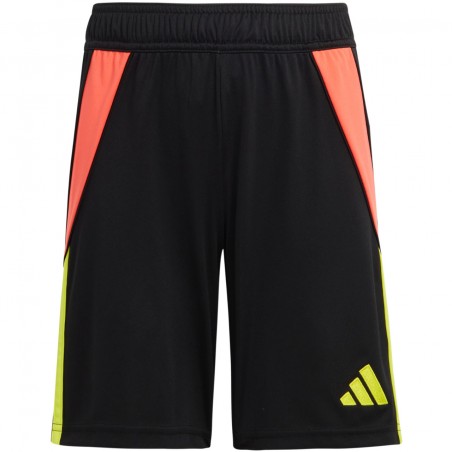 spodenki-bramkarskie-dla-dzieci-adidas-tiro-24-competition-goalkeeper-it2424