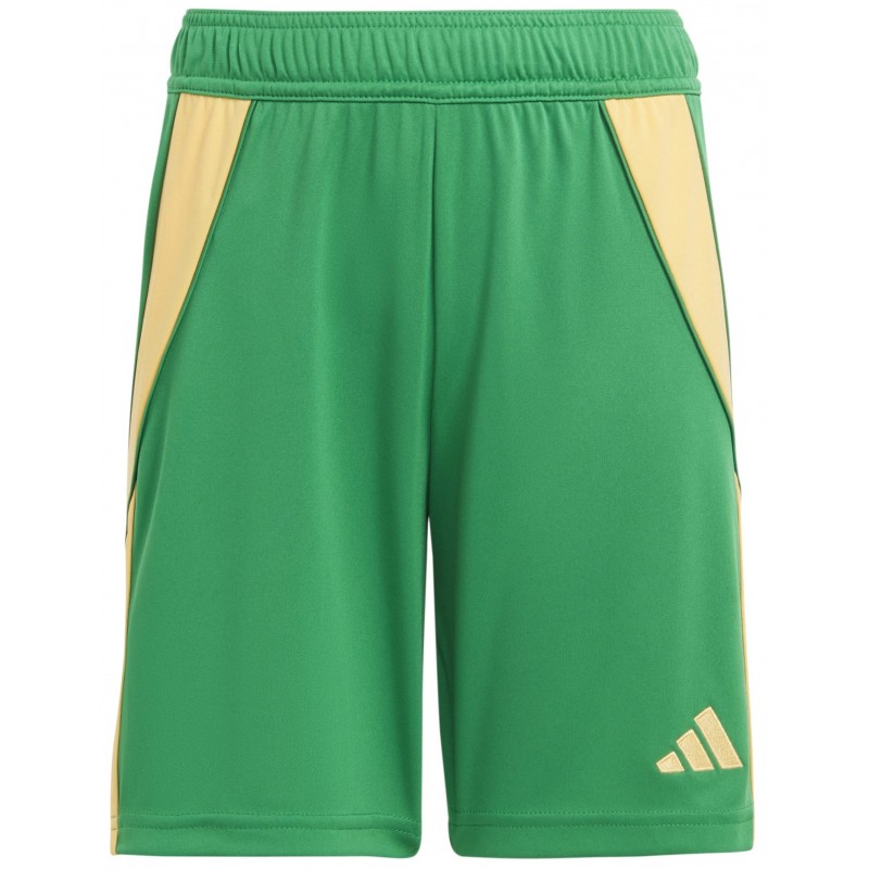 spodenki-bramkarskie-dla-dzieci-adidas-tiro-24-competition-goalkeeper-it2420