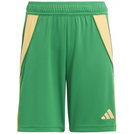 spodenki-bramkarskie-dla-dzieci-adidas-tiro-24-competition-goalkeeper-it2420