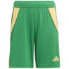 Spodenki bramkarskie dla dzieci Adidas Tiro 24 Competition Goalkeeper IT2420