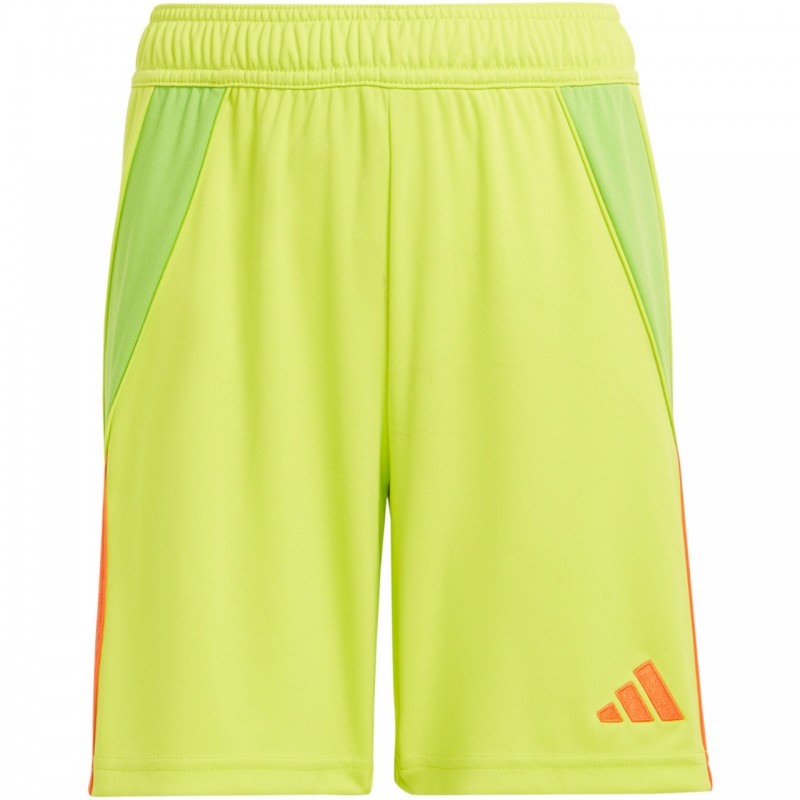 spodenki-bramkarskie-dla-dzieci-adidas-tiro-24-competition-goalkeeper-it2421