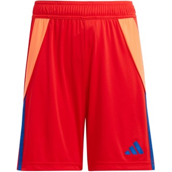 spodenki-bramkarskie-dla-dzieci-adidas-tiro-24-competition-goalkeeper-it2422