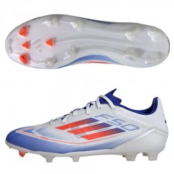 buty-pilkarskie-korki-adidas-f50-league-fgmg-ie0601