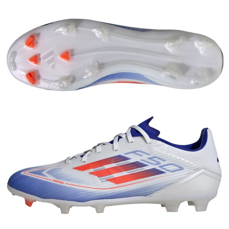 buty-pilkarskie-korki-adidas-f50-league-fgmg-ie0601