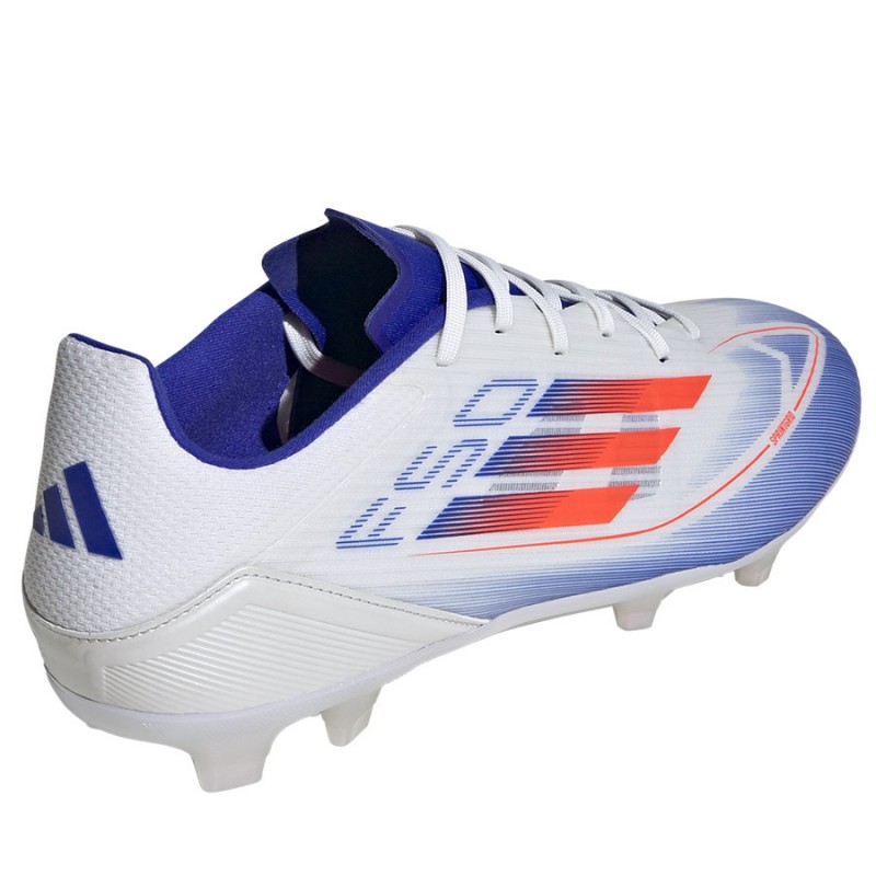 Buty Piłkarskie (Korki) Adidas F50 League FG/MG IE0601