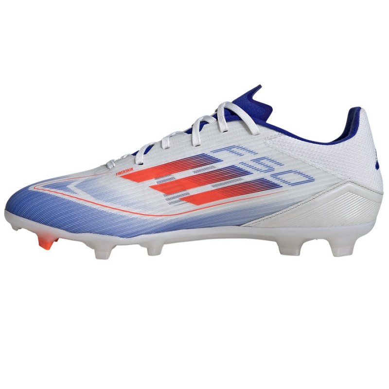 Buty Piłkarskie (Korki) Adidas F50 League FG/MG IE0601