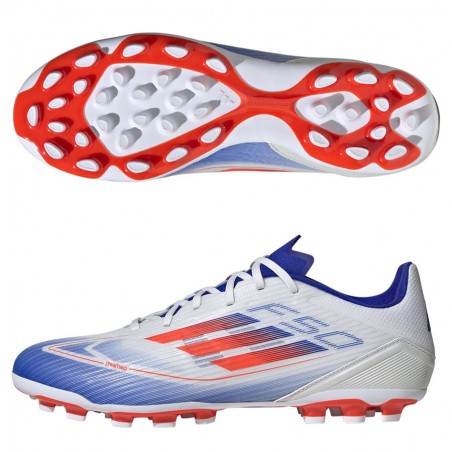 buty-pilkarskie-korki-adidas-f50-league-2g3g-ag-if1330