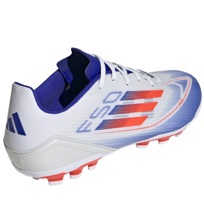 Buty Piłkarskie (Korki) Adidas F50 League 2G/3G AG IF1330