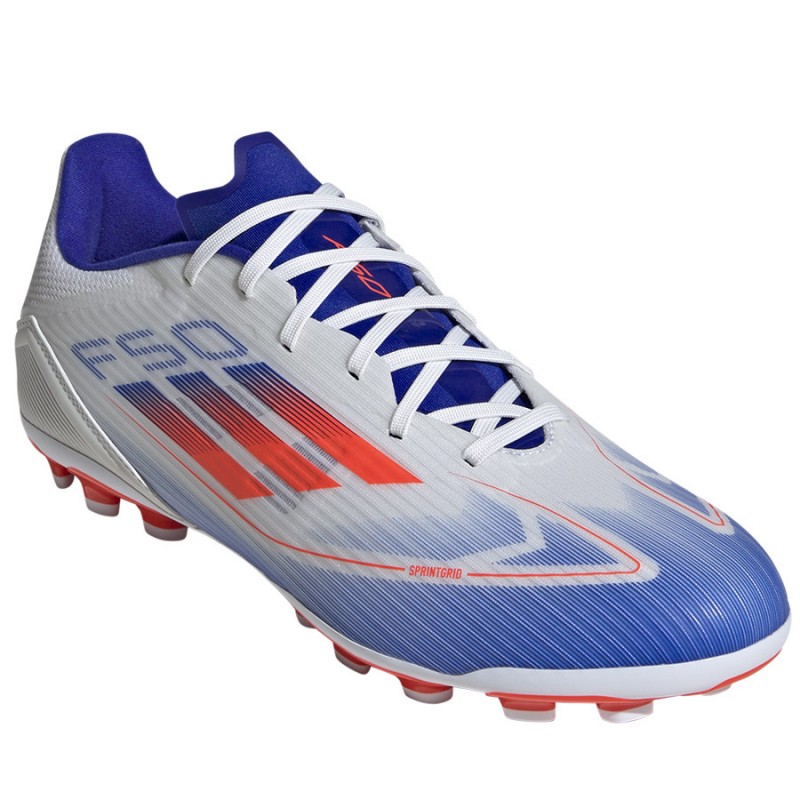 Buty Piłkarskie (Korki) Adidas F50 League 2G/3G AG IF1330