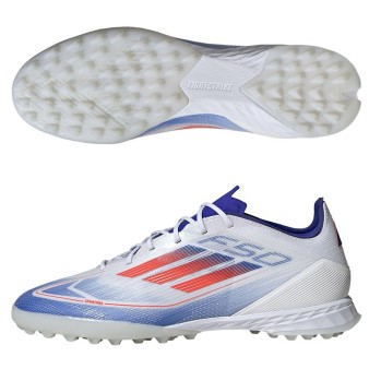 buty-turfy-adidas-f50-pro-tf-if1323