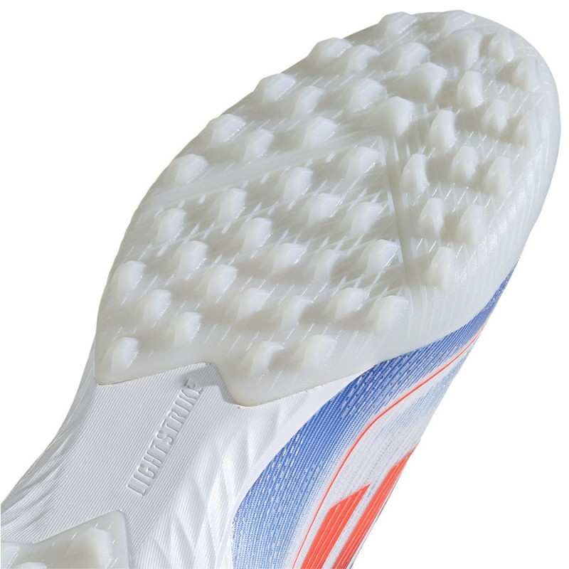 Buty (Turfy) Adidas F50 PRO TF IF1323