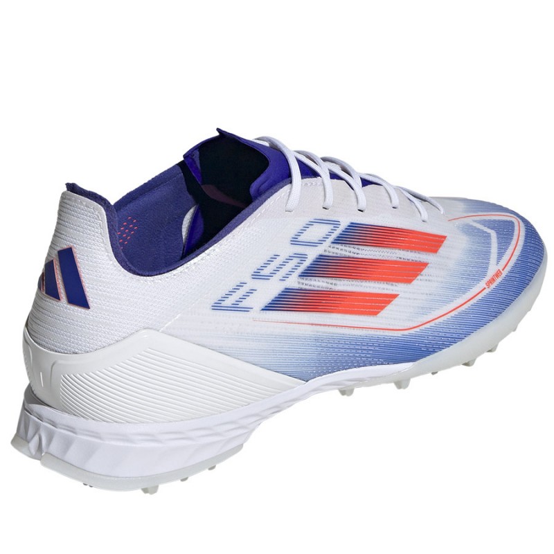 Buty (Turfy) Adidas F50 PRO TF IF1323