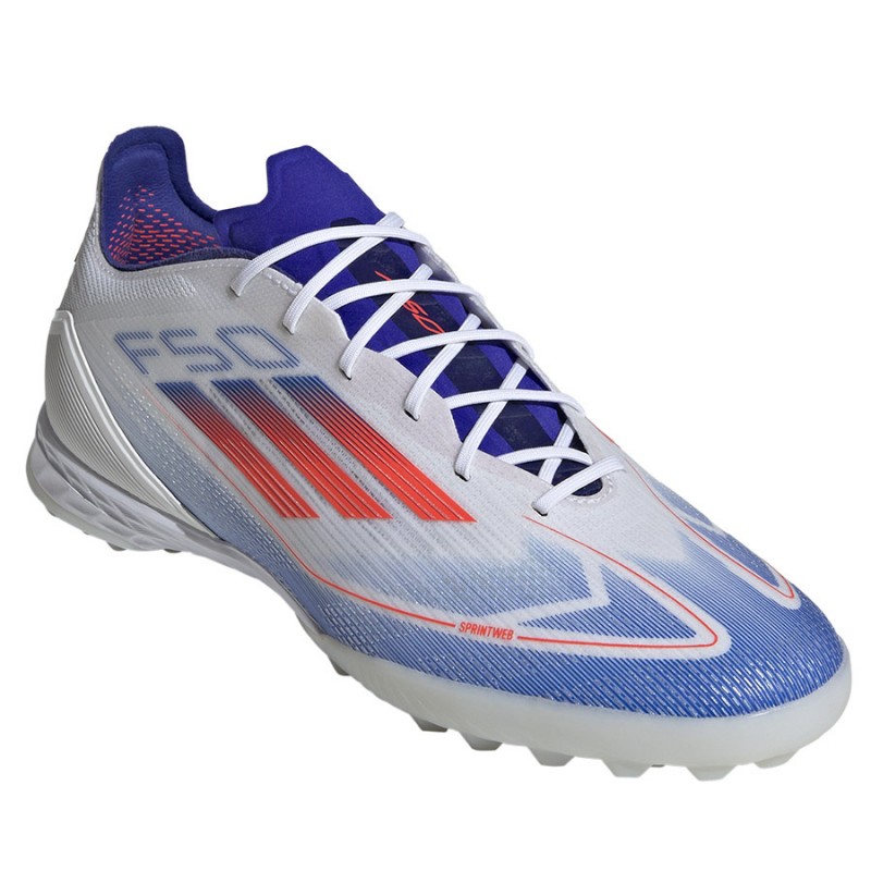 Buty (Turfy) Adidas F50 PRO TF IF1323