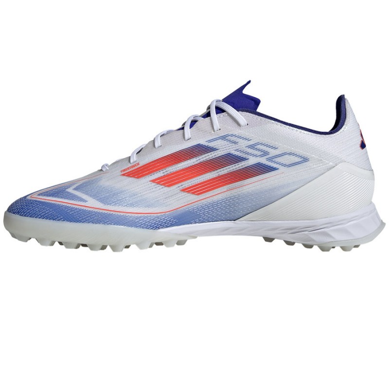 Buty (Turfy) Adidas F50 PRO TF IF1323