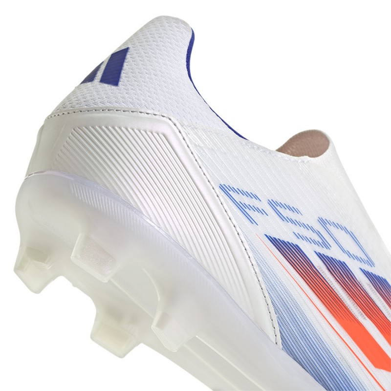 Buty Piłkarskie (Korki) Adidas F50 League LL FG IE0606