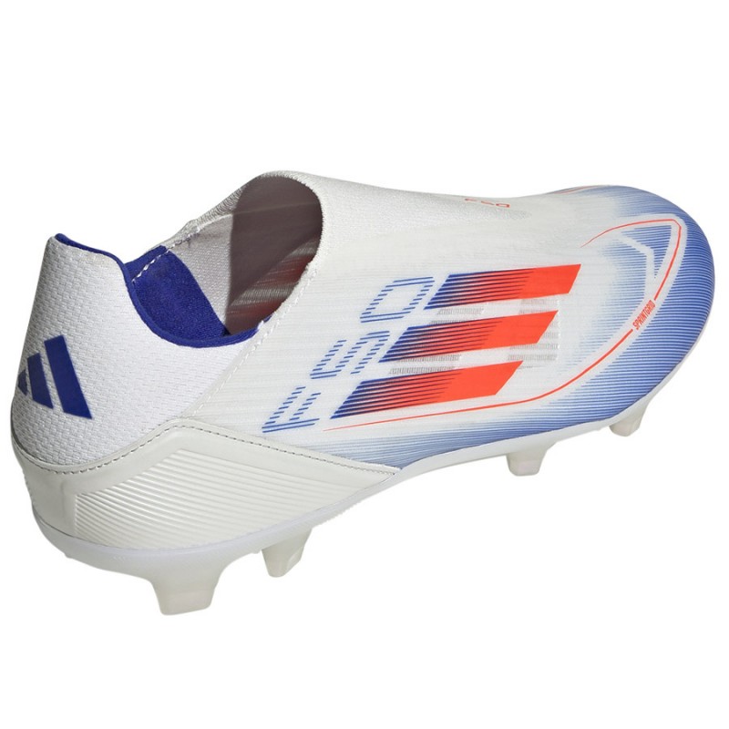 Buty Piłkarskie (Korki) Adidas F50 League LL FG IE0606