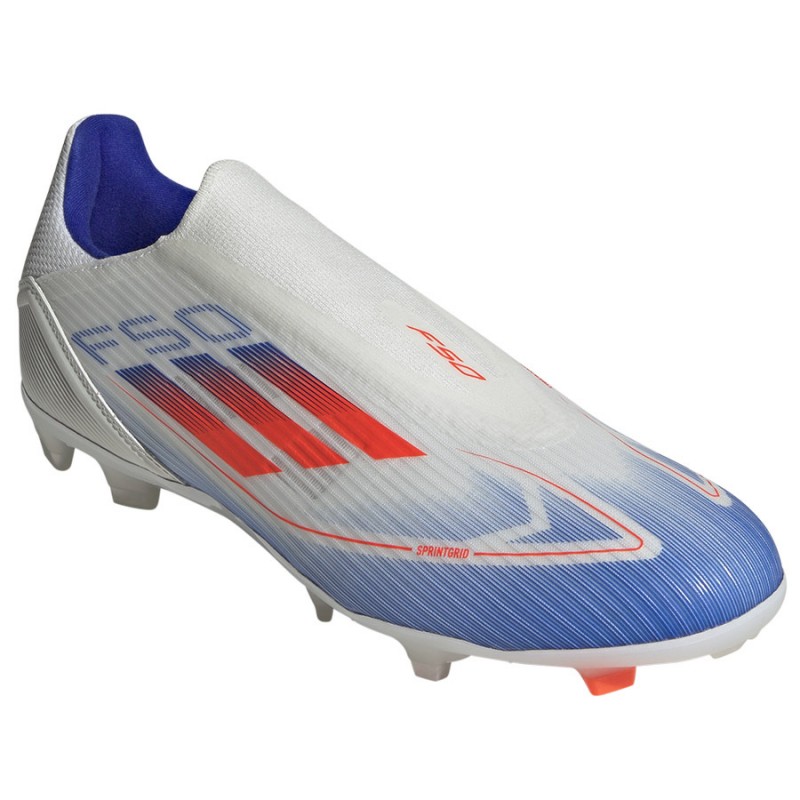 Buty Piłkarskie (Korki) Adidas F50 League LL FG IE0606