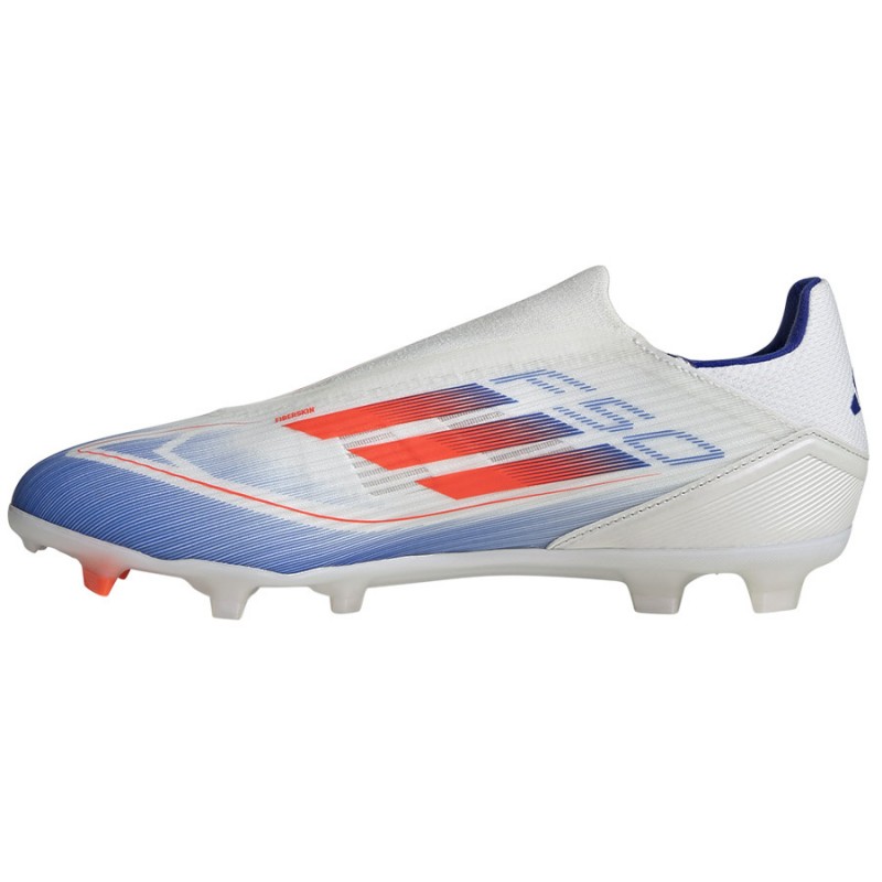 Buty Piłkarskie (Korki) Adidas F50 League LL FG IE0606