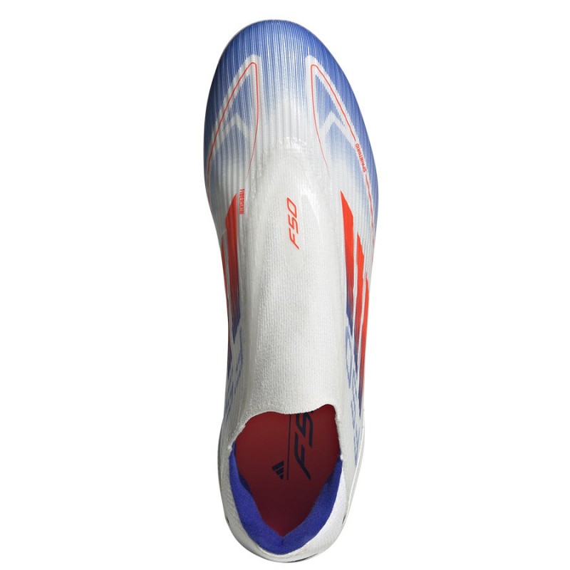 Buty Piłkarskie (Korki) Adidas F50 League LL FG IE0606