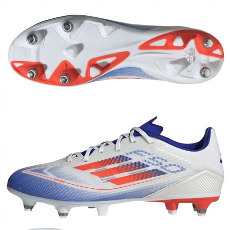 buty-pilkarskie-korki-adidas-f50-league-sg-if1344