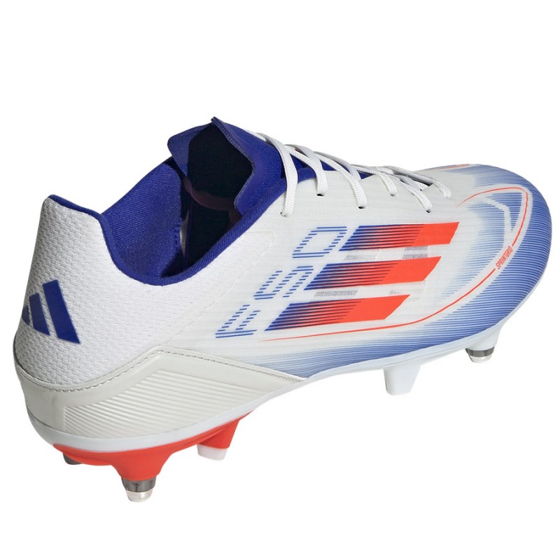 Buty Piłkarskie (Korki) Adidas F50 League SG IF1344