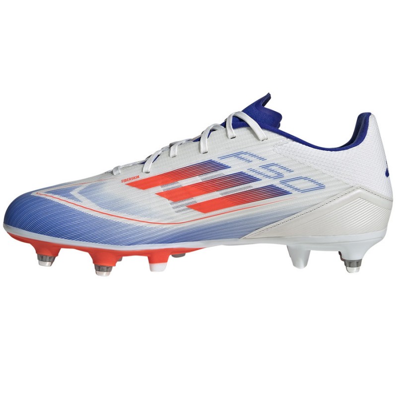 Buty Piłkarskie (Korki) Adidas F50 League SG IF1344