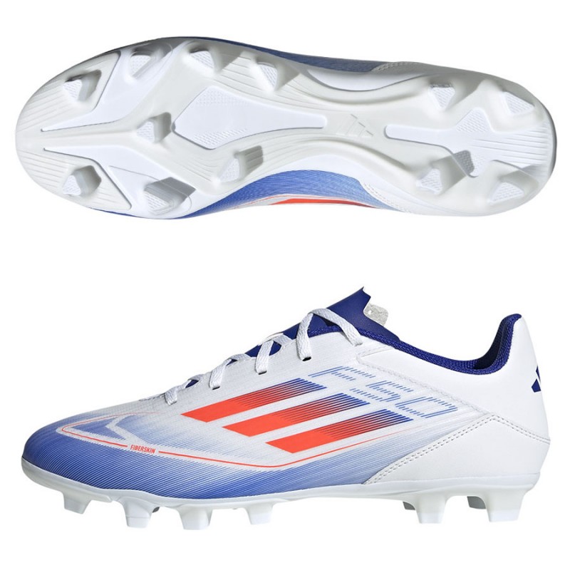 buty-pilkarskie-korki-adidas-f50-club-fxg-ie0611