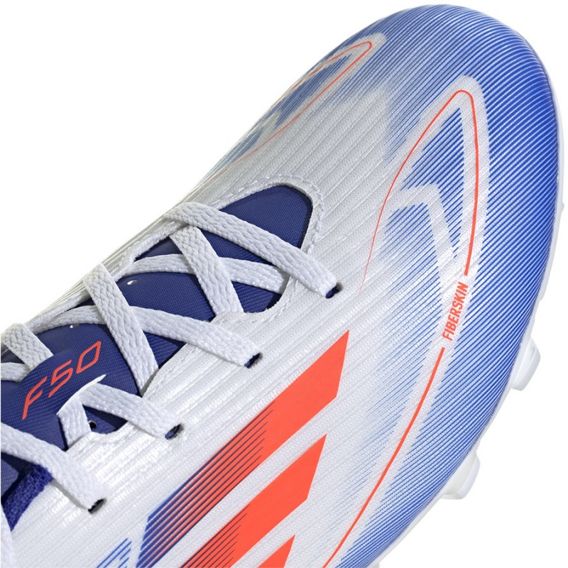 Buty Piłkarskie (Korki) Adidas F50 CLUB FXG IE0611