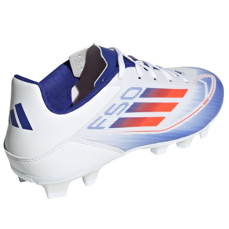 Buty Piłkarskie (Korki) Adidas F50 CLUB FXG IE0611