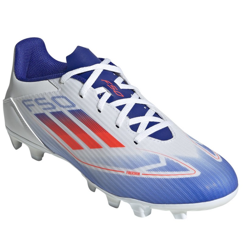 Buty Piłkarskie (Korki) Adidas F50 CLUB FXG IE0611