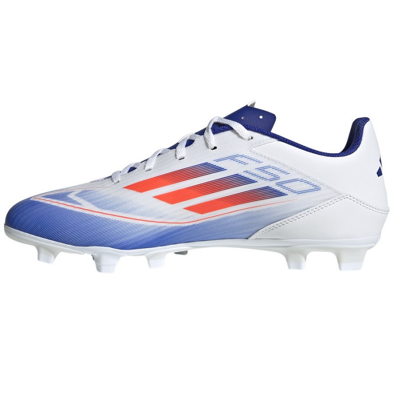 Buty Piłkarskie (Korki) Adidas F50 CLUB FXG IE0611