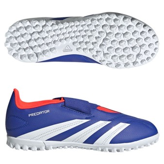 buty-dla-dzieci-turfy-na-orlik-na-rzepy-adidas-jr-predator-club-vel-tf-if6427