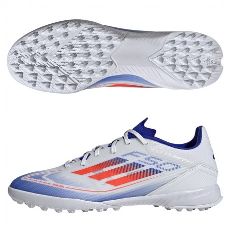 Buty Pikiełkars (Turfy) ADIDAS F50 LEAGUE TF IF1343