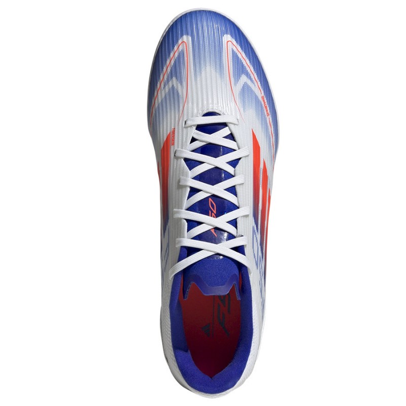 Buty Pikiełkars (Turfy) ADIDAS F50 LEAGUE TF IF1343