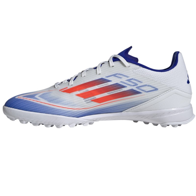 Buty Pikiełkars (Turfy) ADIDAS F50 LEAGUE TF IF1343