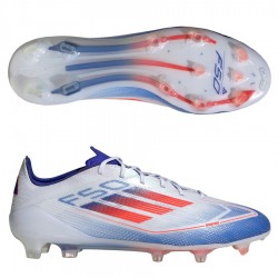 buty-pilkarskie-korki-adidas-f50-elite-fg-if8818