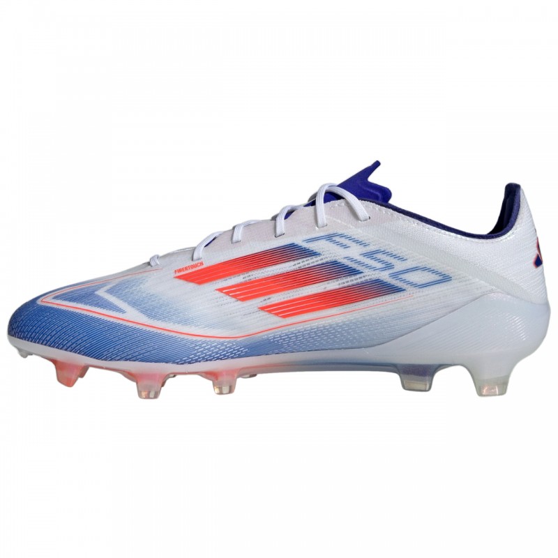 Buty Piłkarskie (Korki) Adidas F50 Elite FG IF8818