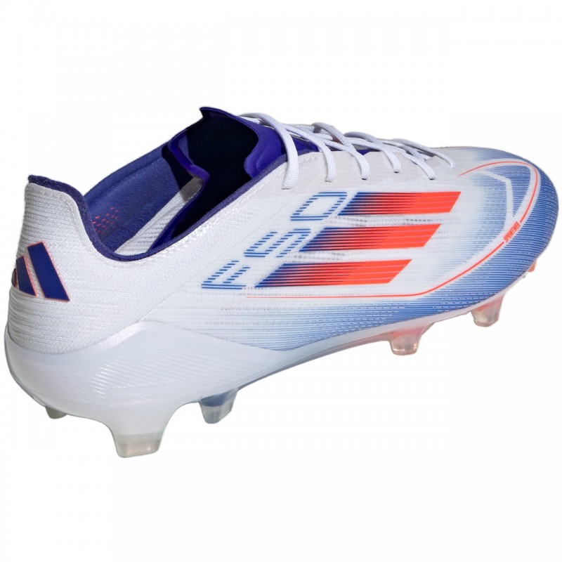 Buty Piłkarskie (Korki) Adidas F50 Elite FG IF8818