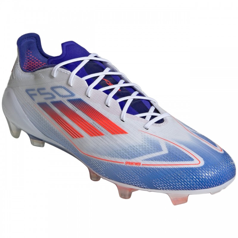 Buty Piłkarskie (Korki) Adidas F50 Elite FG IF8818