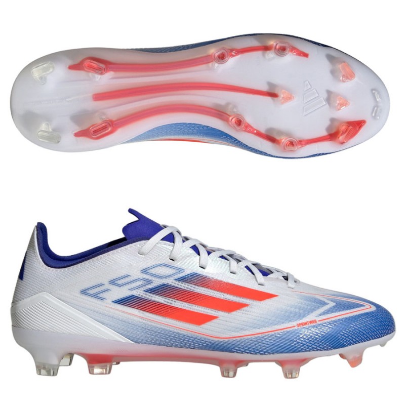 buty-pilkarskie-korki-adidas-f50-pro-fg-ie0596