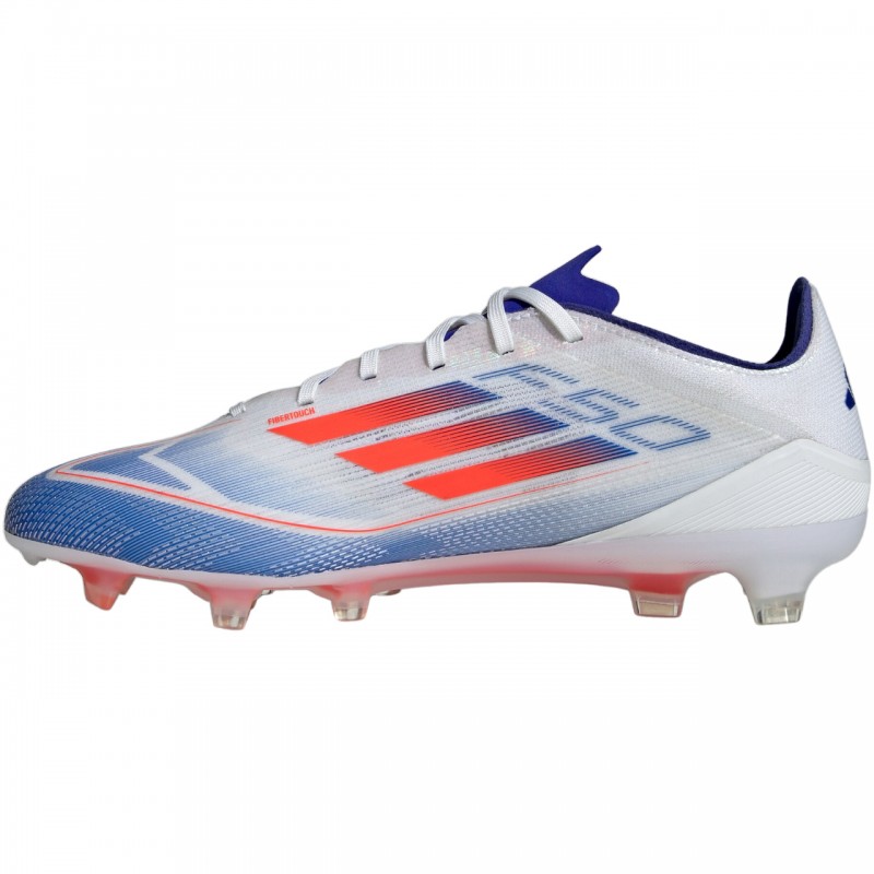 Buty Piłkarskie (Korki) Adidas F50 Pro FG IE0596