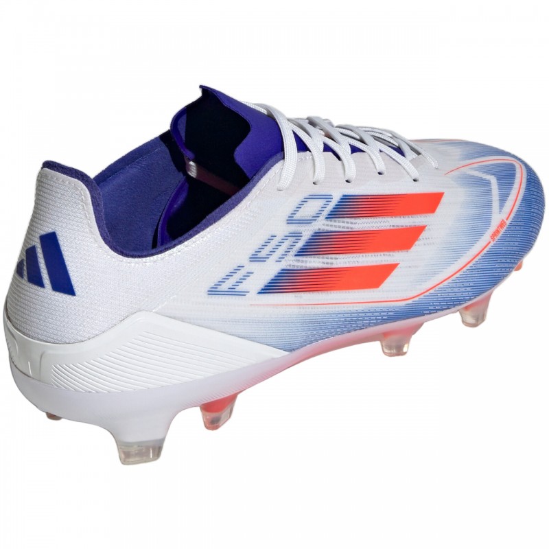 Buty Piłkarskie (Korki) Adidas F50 Pro FG IE0596