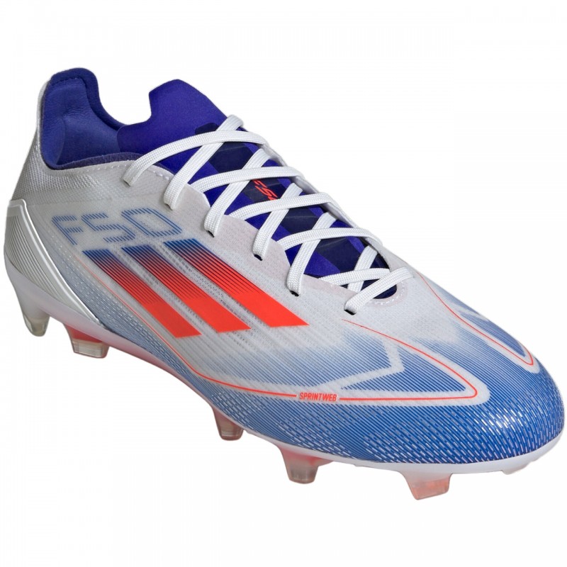 Buty Piłkarskie (Korki) Adidas F50 Pro FG IE0596