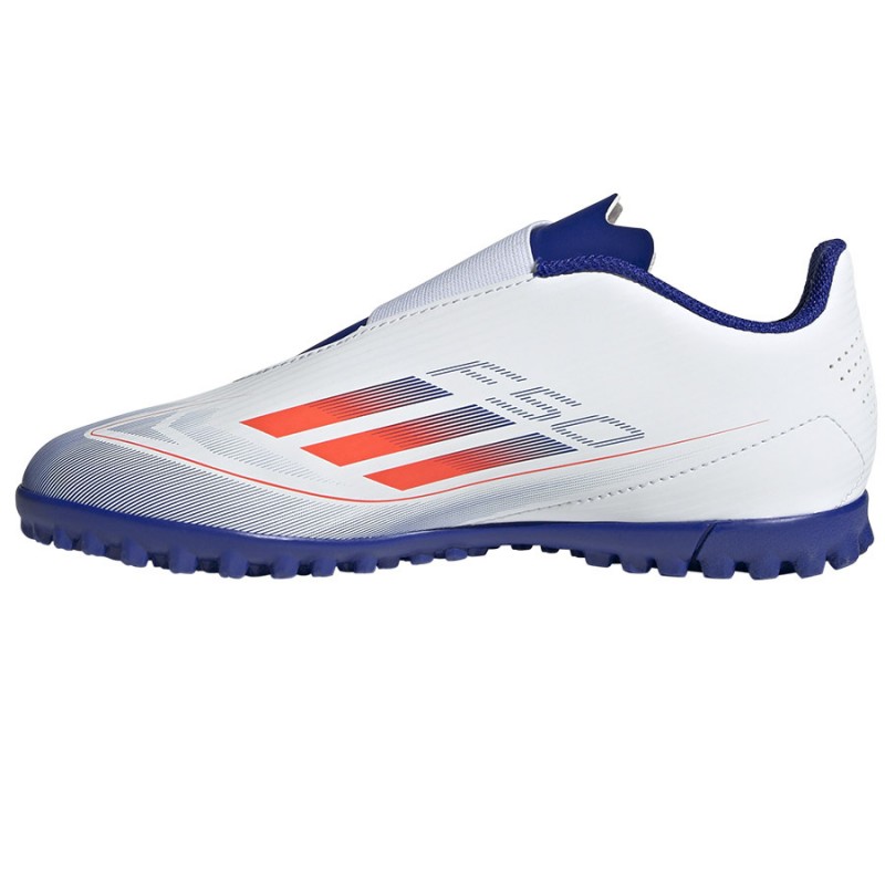 Buty (turfy) dla dzieci Adidas F50 Club VEL JR TF IF1386