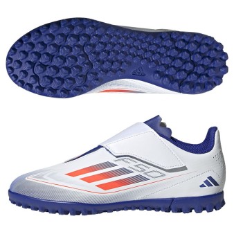 buty-turfy-dla-dzieci-adidas-f50-club-vel-jr-tf-if1386