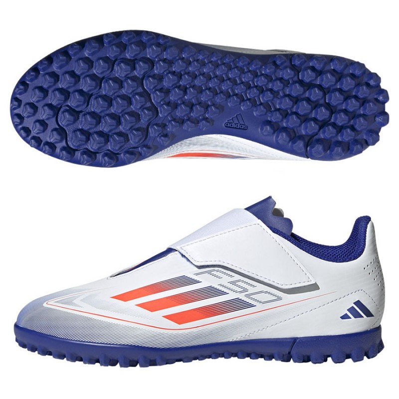 buty-turfy-dla-dzieci-adidas-f50-club-vel-jr-tf-if1386